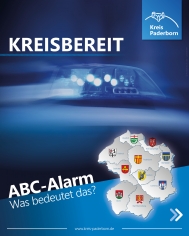 Kreis Paderborn